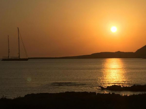 Camping Villaggio Egad Favignana